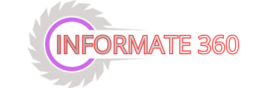 https://informate360.empleosallinstante.com